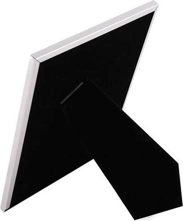 Image du produit ZEP Cadre photo G4081 Olimpia 20x25 cm (20 x 25 cm)