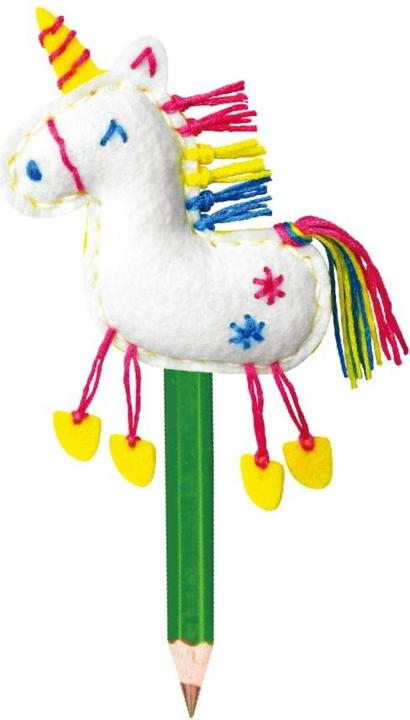 Actual product image Avenir Display Sewing Set Pen Attachment