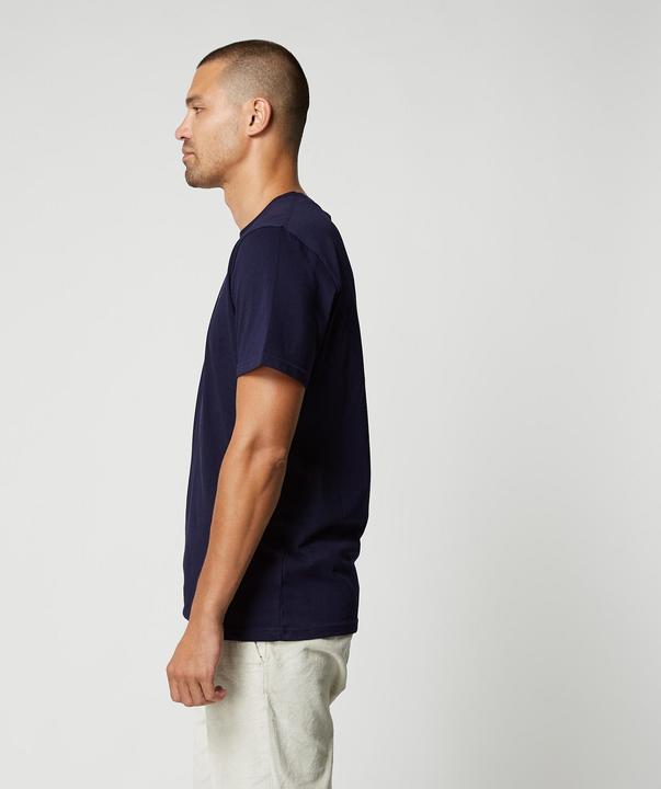 Actual product image Mystic The Mirror Tee (L)