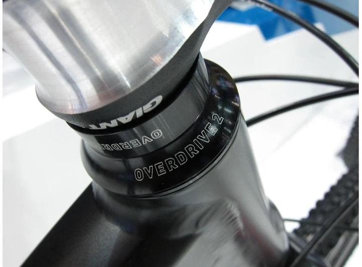 Image du produit Mac Ride Entretoise 1 1/8