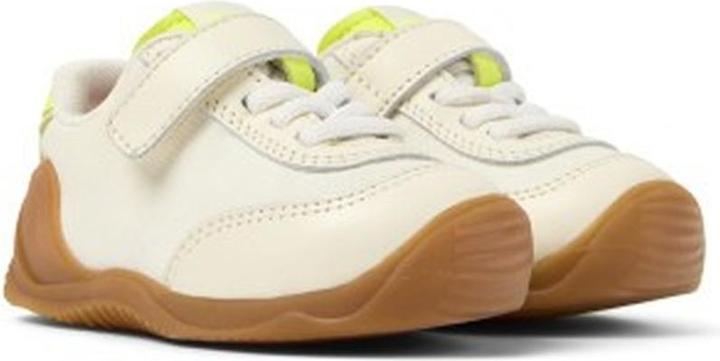 Immagine prodotto Camper Dadda K800607 Sneaker (26)