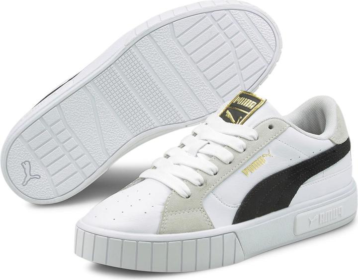 Immagine prodotto Puma Scarpe Cali Star Mix (40)