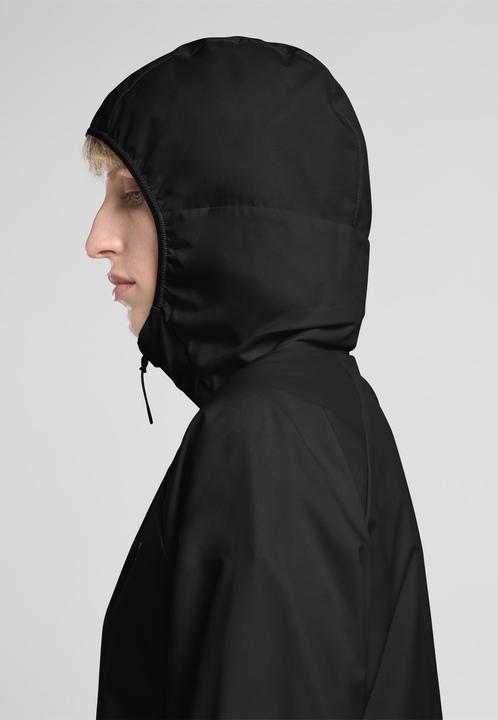Immagine prodotto Jack Wolfskin Prelight Octa Jkt W (L)