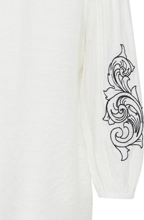 Immagine prodotto B.young CAMICETTA BYIDAMY EMB 20816437 (40)