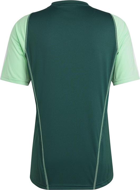 Immagine prodotto adidas Tiro 23 Competition Training Shirt Uomo (L)