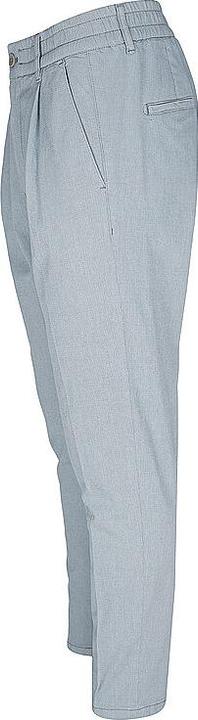 Image du produit Drykorn Chasy