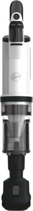 Image du produit Hoover HFX20H 011