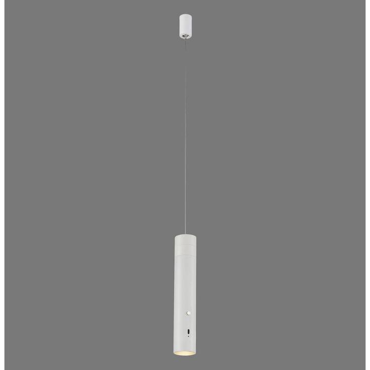 Produktbild Just Light Attach (210 lm)