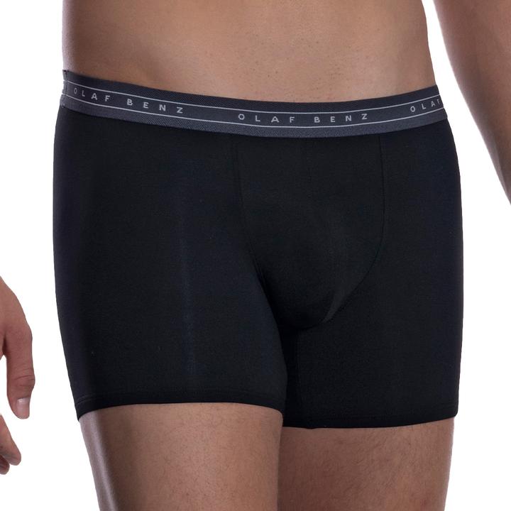 Produktbild Olaf Benz Boxerpant (S, Einzelpack)