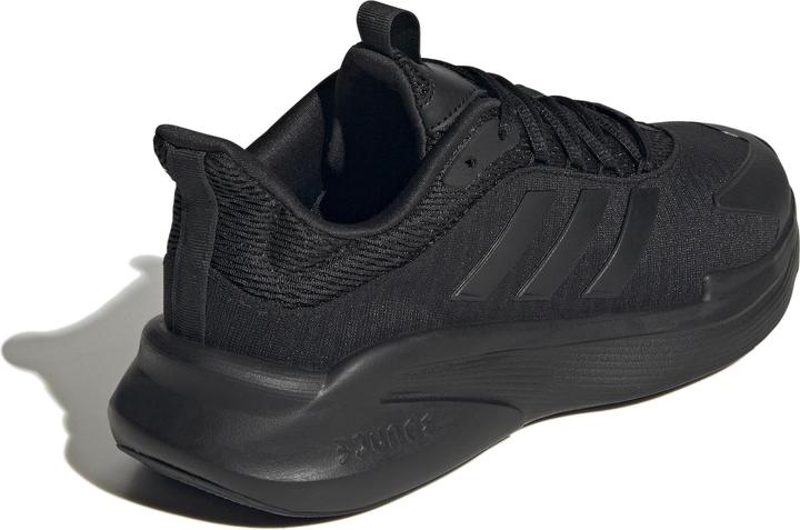 Produktbild Adidas Sneaker IF7290 (46.5)