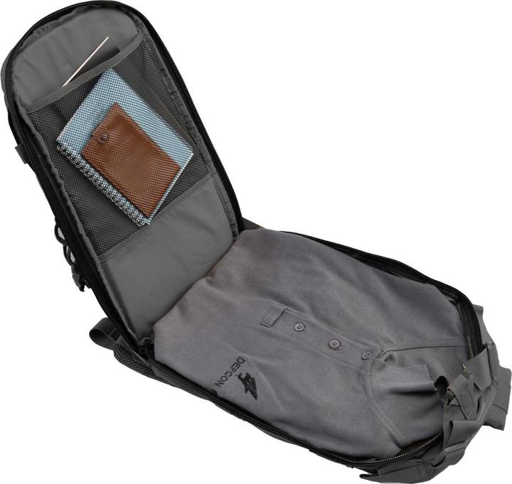 Produktbild Defcon 5 Tactical (35 l)