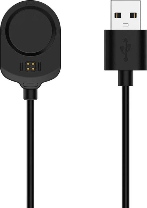 Immagine prodotto PowerGuard Cavo di ricarica USB-A magnetico per Garmin Marq (Gen 2)