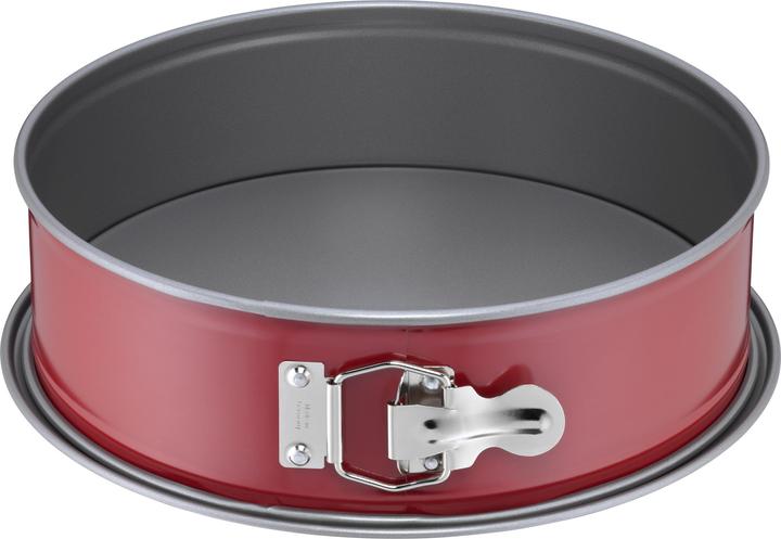 Produktbild Kaiser Springform Classic Plus Ø 20 cm (20 cm)