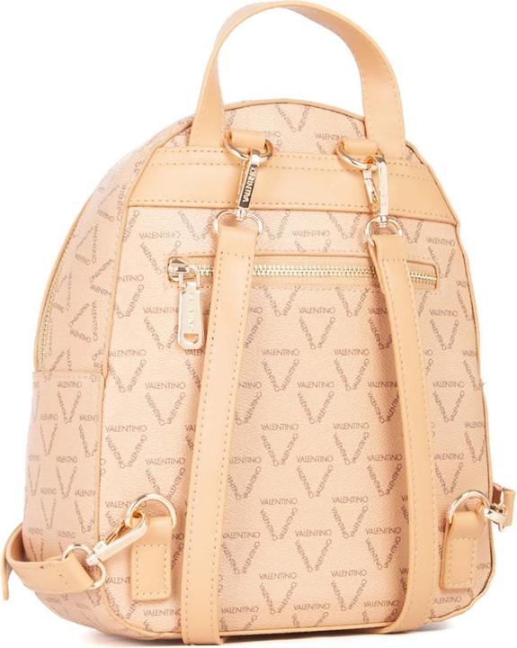 Actual product image Valentino Lady Re Backpack