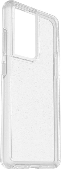 Image du produit OtterBox Symmetry (Samsung Galaxy S21 Ultra 5G)