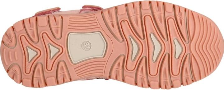 Produktbild ZigZag Krila (30)