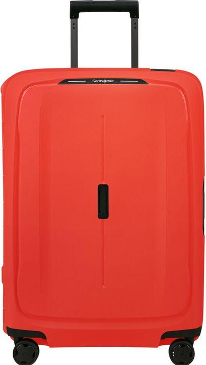 Produktbild Samsonite Mittlerer roter Reisekoffer (88 l)