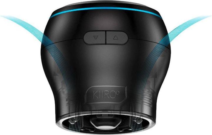Produktbild Kiiroo Power Blow