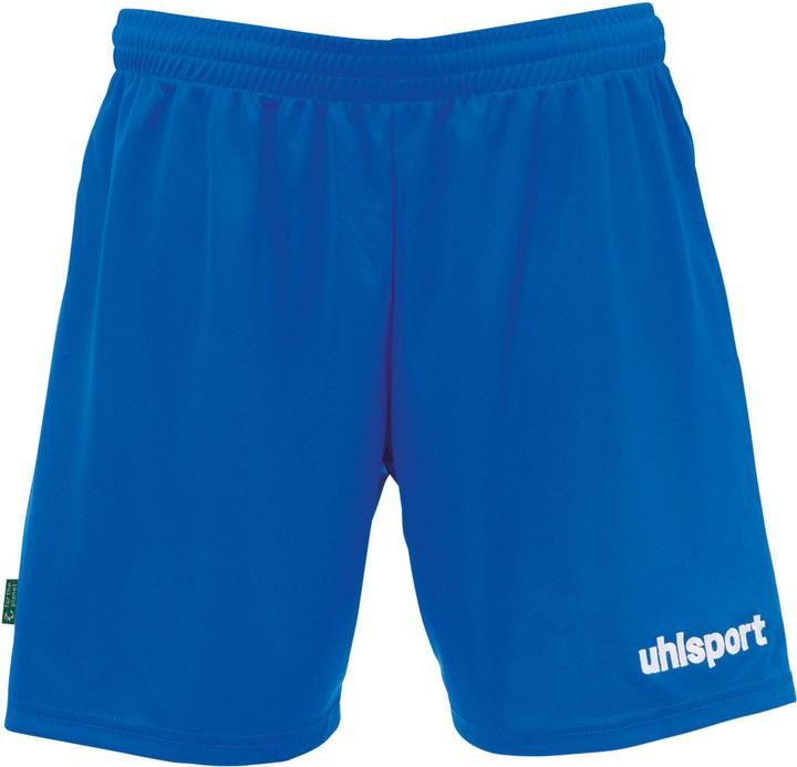 Produktbild Uhlsport Shorts Center Basic Shorts FTP Women (L)