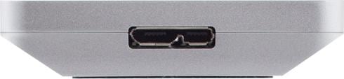 Actual product image OWC 2.0TB Aura Pro 6G SSD + Envoy Pro Upgrade Kit for 2012/13 MacBook Pro with Retina display. (2000 GB, 2.5")