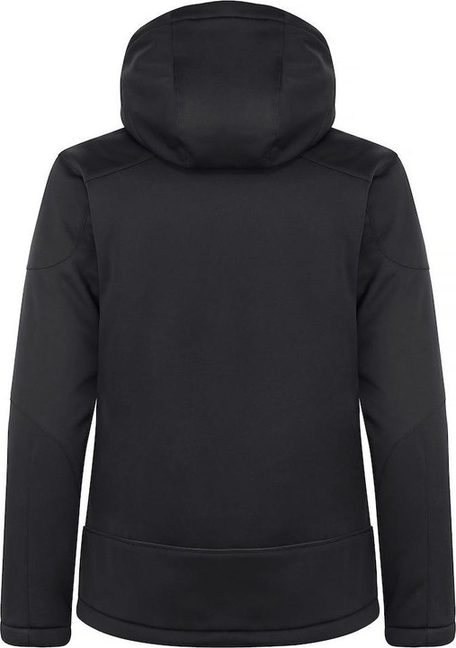 Immagine prodotto Clique Giacca trapuntata Grayland (XL)