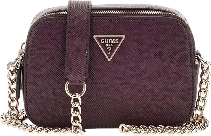 Immagine prodotto Guess Noelle Crossbody Camera