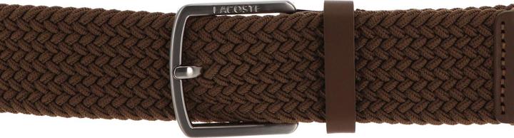 Produktbild Lacoste Casual Braided Stretch Strap