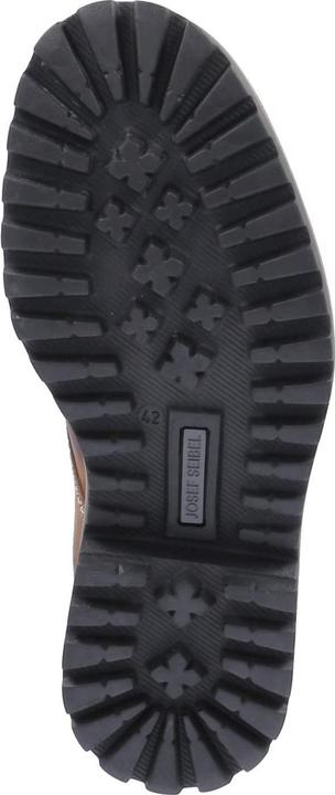 Image du produit Josef Seibel Bottes (42)