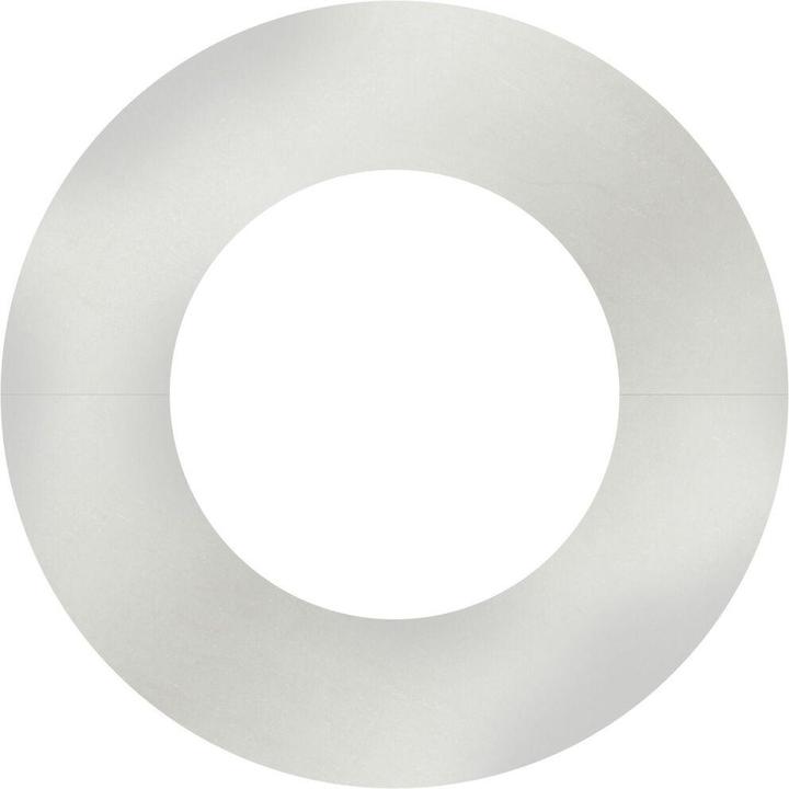 Productafbeelding vidaXL Dekorativer Baum