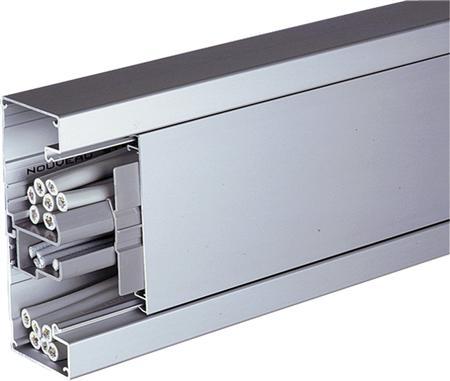 Immagine prodotto Tehalit Piastra finale