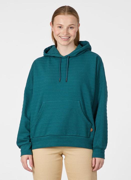 Image du produit Ragwear Pirita Crepe (M)