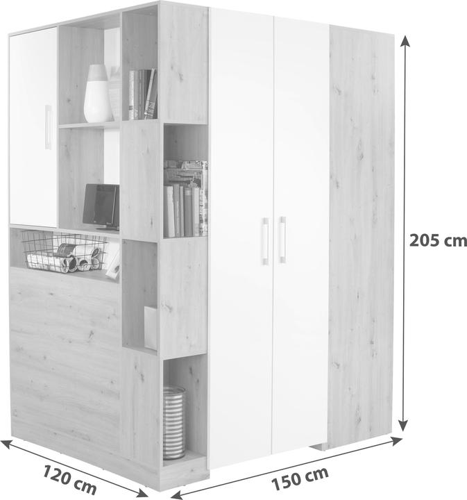 Produktbild Lipo Box
