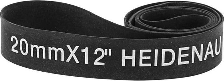 Produktbild Heidenau 12" (28 mm)