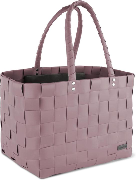 Produktbild Normani Shopper mit Innentasche, 20 Liter