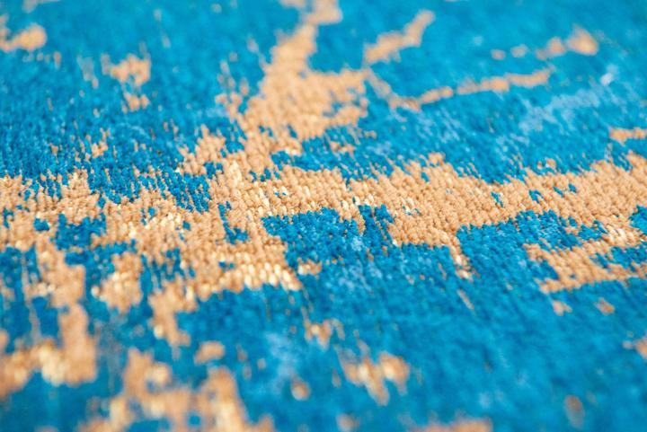 Immagine prodotto Louis de Poortere Mad Men Stellar (170 x 240 cm)