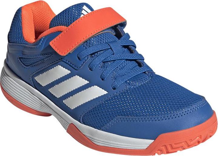 Produktbild adidas Speedcourt K Velcro (31.5)