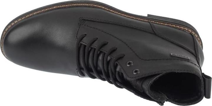Image du produit Rieker Stiefeletten 33143-00 Schwarz (40)