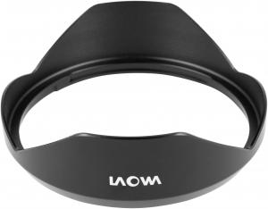 Laowa Ersatz-Streulichtblende für 15mm f/2.0