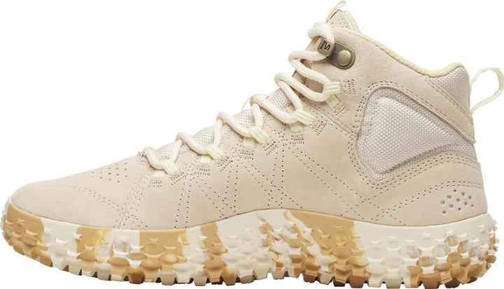 Produktbild Merrell Women's Wrapt Mid Waterproof (37.5)