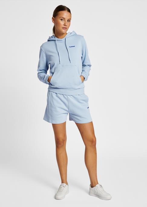 Immagine prodotto hummel hmlLGC SHAI HOODIE (XL)