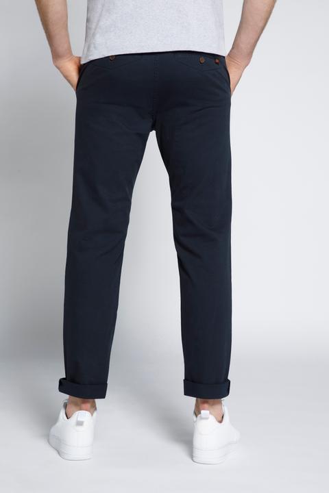 Actual product image Sthuge Ideal Men's Chinos (26)