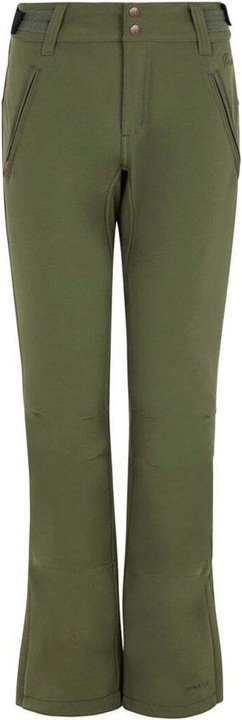 Image du produit Protest Lole softshell snowpants (34)