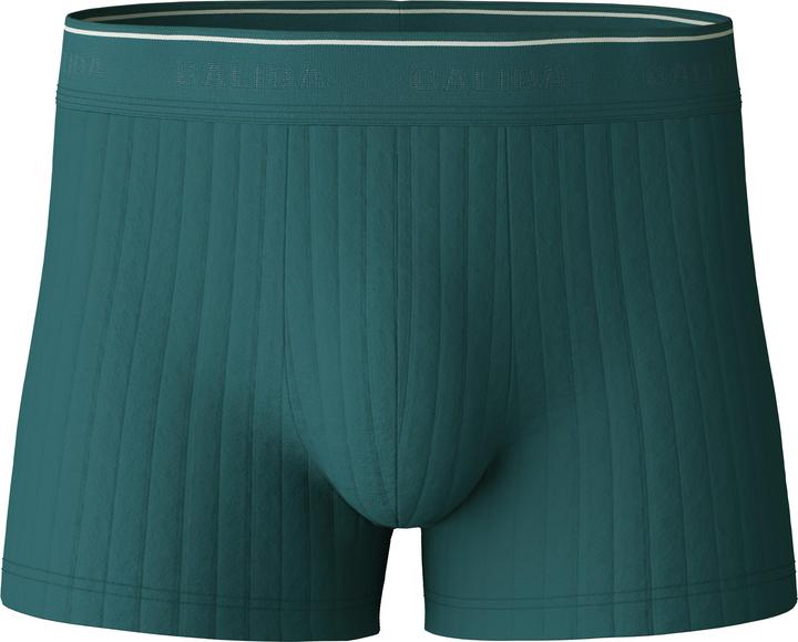 Immagine prodotto Calida Pure & Style Boxershorts (M, Confezione singola)