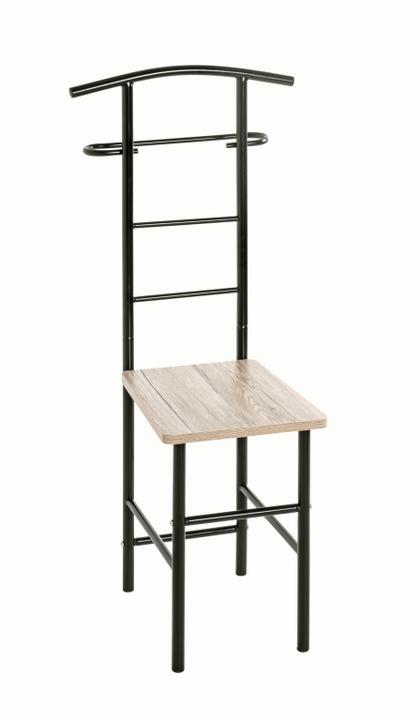 Produktbild HAKU Möbel Rita