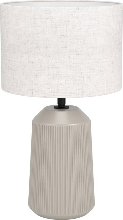 Actual product image EGLO Capalbio (E27)