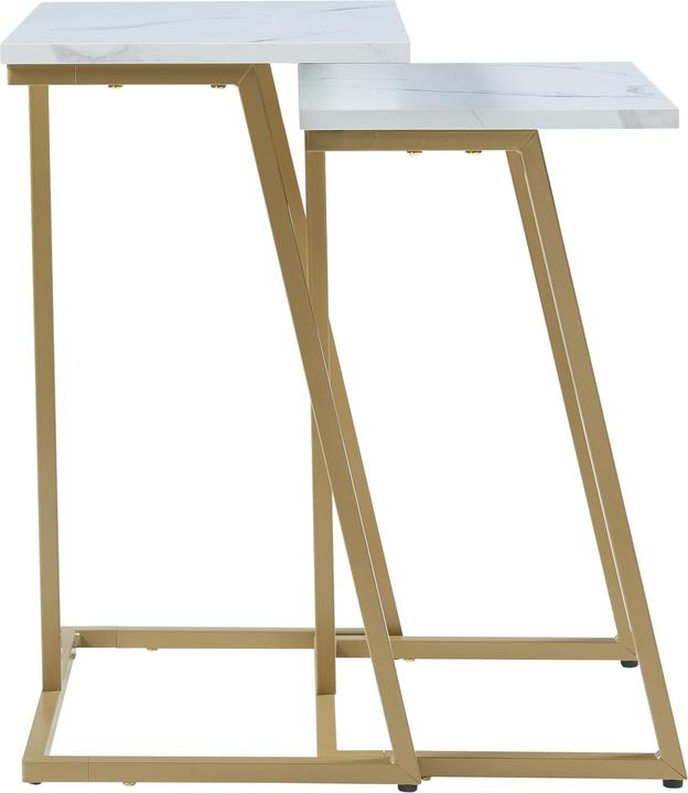 Produktbild En.Casa Salem