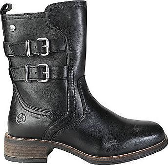 Produktbild Px Chelsea NIAM (40)