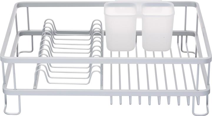 Produktbild Kitchen Craft Geschirrabtropfständer
