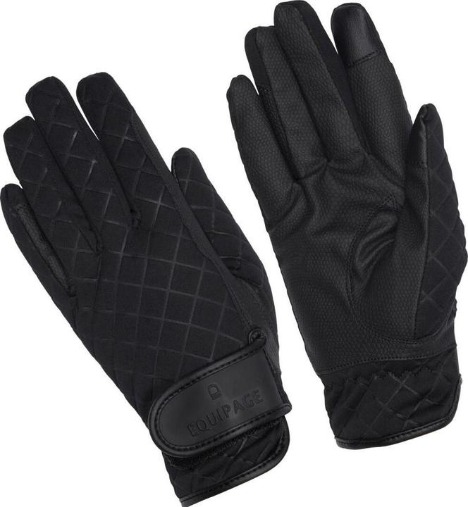 Produktbild Equipage Cony (L)