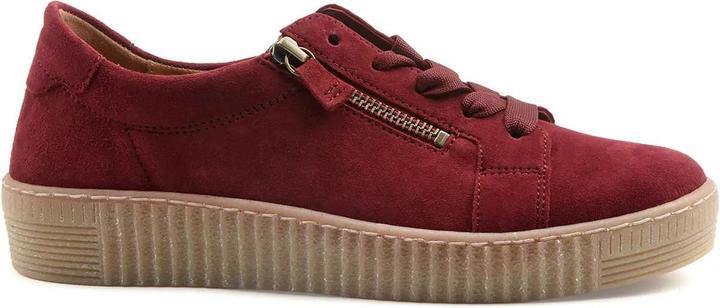 Image du produit Gabor 73-334 (40.5)